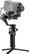 Left. DJI - DJI RSC 2 Pro Combo 3-Axis Gimbal Stabilizer.