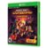 Angle Zoom. Minecraft Dungeons Hero Edition - Xbox One.