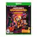 Front. Microsoft - Minecraft Dungeons.