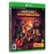 Left Zoom. Minecraft Dungeons Hero Edition - Xbox One.