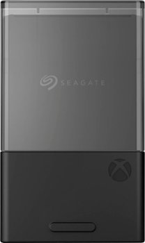 Xbox All Access - Best Buy