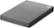 Alt View Zoom 11. Seagate - Backup Plus Slim 1TB External Portable Hard Drive - Space Gray.