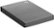 Alt View Zoom 13. Seagate - Backup Plus Slim 1TB External Portable Hard Drive - Space Gray.