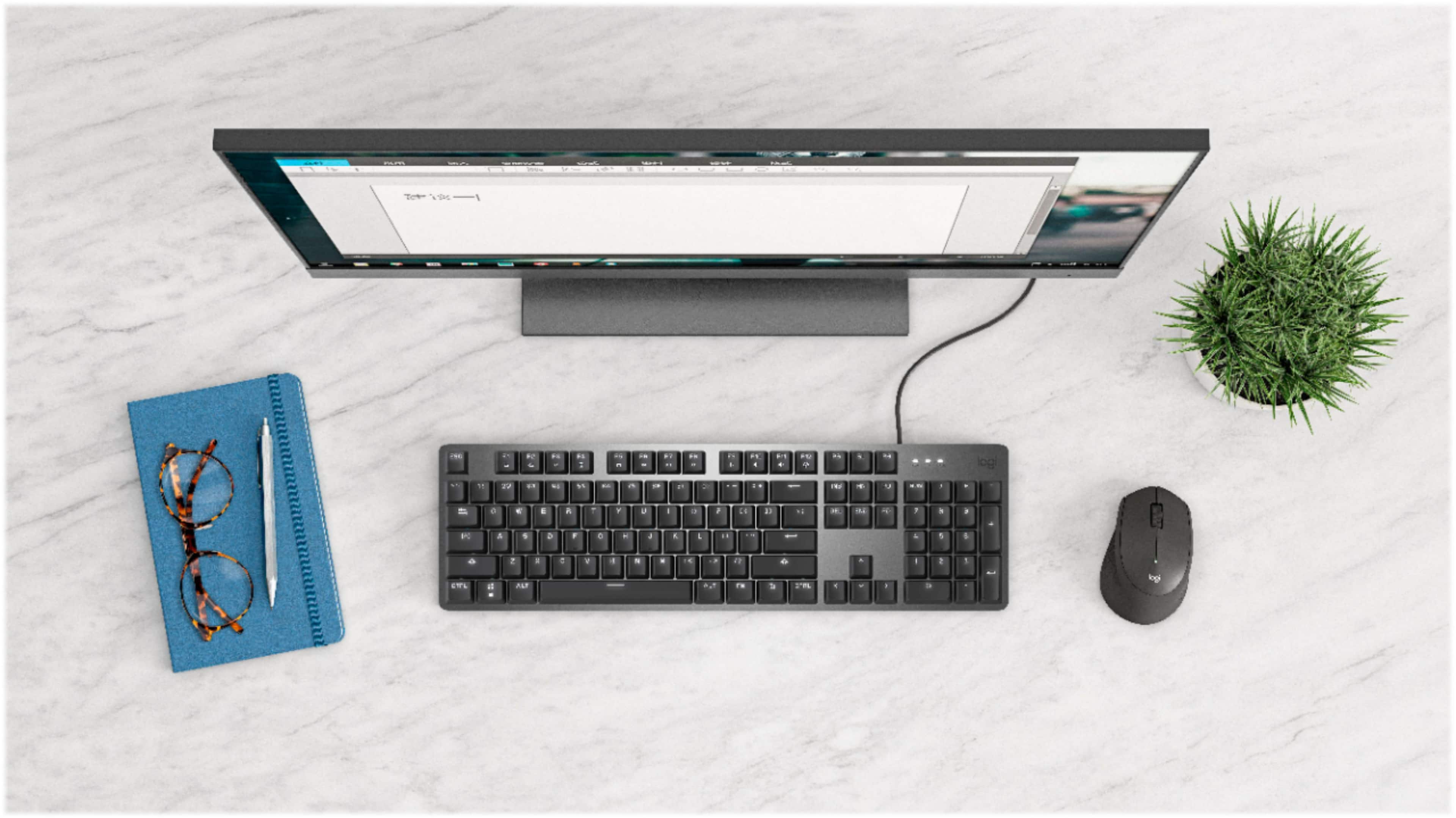 I'm sorry, but I cannot group or correct the text as it appears to be a random combination of letters and numbers without any coherent structure or meaning. It is not possible to group or correct such text without understanding the context or purpose of the text.