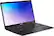 Angle. ASUS - 14.0" Laptop - Intel Celeron N4020 - 4GB Memory - 128GB eMMC.