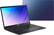 Alt View 11. ASUS - 14.0" Laptop - Intel Celeron N4020 - 4GB Memory - 128GB eMMC.
