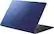 Alt View 1. ASUS - 14.0" Laptop - Intel Celeron N4020 - 4GB Memory - 128GB eMMC.