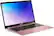 Angle. ASUS - 14.0" Laptop - Intel Celeron N4020 - 4GB Memory - 128GB eMMC.