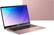Alt View 11. ASUS - 14.0" Laptop - Intel Celeron N4020 - 4GB Memory - 128GB eMMC.