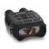 Angle. Rexing - B1 10 x 25 Digital Night Vision Binoculars, Infrared (IR) Digital Camera - Carbon Fiber.