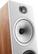 Alt View 13. Bowers & Wilkins - 600 Series Anniversary Edition 3-way Floorstanding Speaker (each) - Oak.
