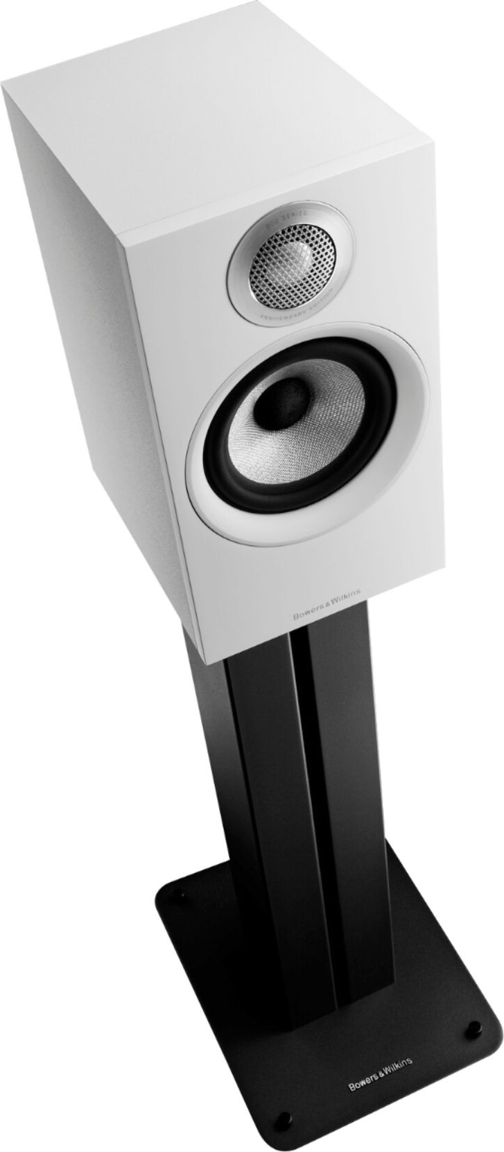 Only 60 Units Will Be Made of the New $899 Bowers & Wilkins