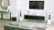 Alt View Zoom 14. Bowers & Wilkins - 600 Series Anniversary Edition 3-way Floorstanding Speaker (each) - White.
