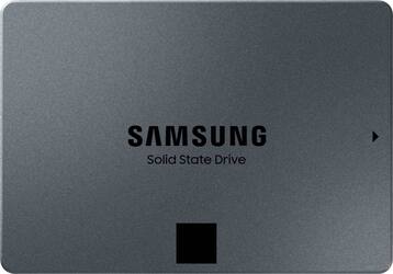 Best solid 2025 state drive
