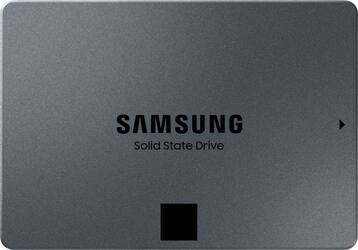 Best solid hot sale state drive