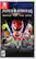 Front. Maximum Games - Power Rangers: Battle for the Grid.