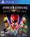 Front. Maximum Games - Power Rangers: Battle for the Grid.