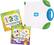 Angle. LeapFrog - LeapStart® Preschool Success - Green.