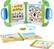 Front. LeapFrog - LeapStart® Preschool Success - Green.