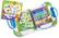 Alt View 11. LeapFrog - LeapStart® Preschool Success - Green.