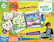Alt View 16. LeapFrog - LeapStart® Preschool Success - Green.