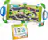 Left. LeapFrog - LeapStart® Preschool Success - Green.