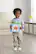 Alt View 15. LeapFrog - Learning Friends 100 Words Book - Multi-color.