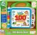 Alt View Zoom 16. LeapFrog - Learning Friends 100 Words Book - Multi-color.