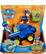 Alt View 12. Paw Patrol - Dino Rescue Deluxe Rev Up Vehicle with Mystery Dinosaur Figure (Styles May Vary).