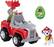 Alt View 14. Paw Patrol - Dino Rescue Deluxe Rev Up Vehicle with Mystery Dinosaur Figure (Styles May Vary).