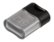 Alt View Zoom 11. PNY - 512GB Elite-X Fit USB 3.1 Flash Drive - 200MB/s.