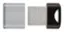 Alt View 12. PNY - 512GB Elite-X Fit USB 3.1 Flash Drive - 200MB/s - Black.