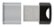 Alt View Zoom 12. PNY - 512GB Elite-X Fit USB 3.1 Flash Drive - 200MB/s.