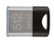 Alt View Zoom 13. PNY - 512GB Elite-X Fit USB 3.1 Flash Drive - 200MB/s.