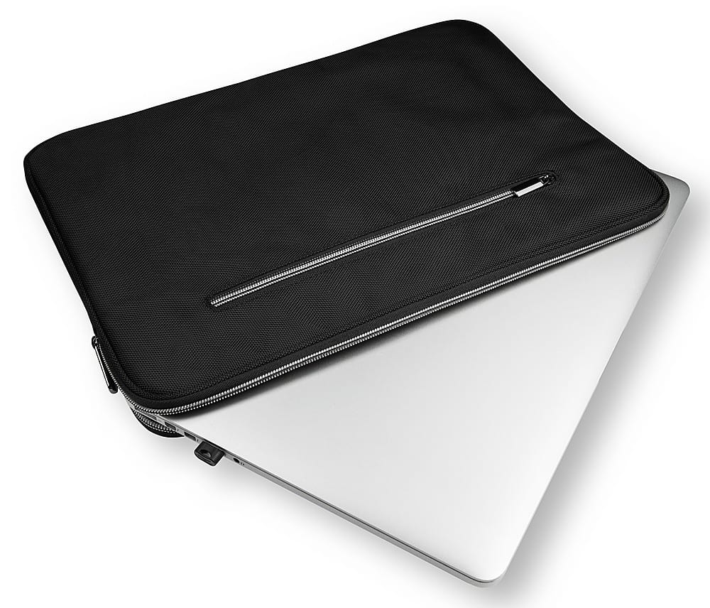 Alt View 14. PNY - 512GB Elite-X Fit USB 3.1 Flash Drive - 200MB/s - Black.