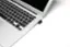 Alt View 15. PNY - 512GB Elite-X Fit USB 3.1 Flash Drive - 200MB/s - Black.