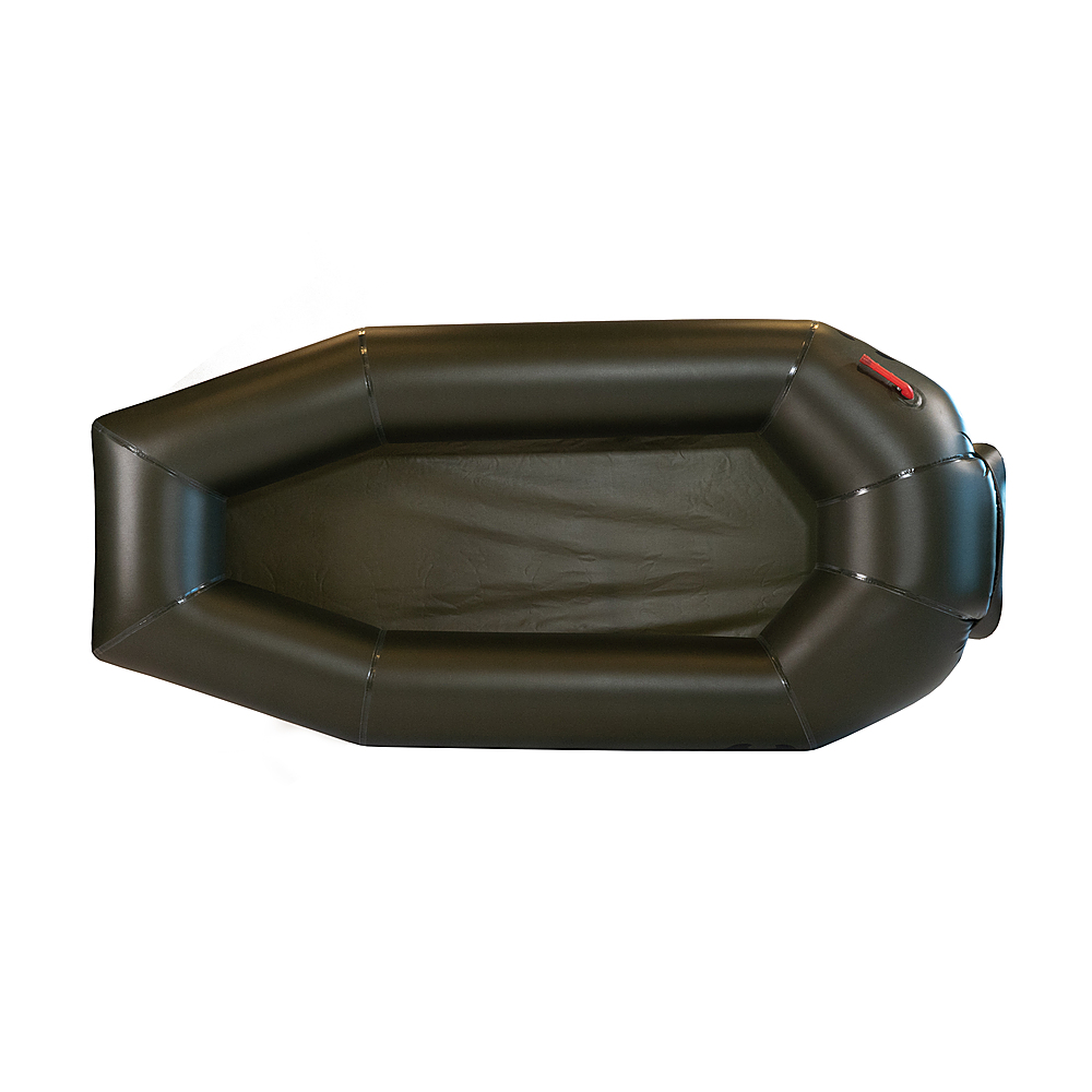 Uncharted Supply Co. - Rapid Raft - Olive
