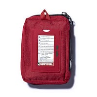 Uncharted Supply Co. - First Aid Core - Red - Alt_View_Standard_11
