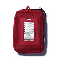 Uncharted Supply Co. - First Aid Core - Red - Alt_View_Zoom_11