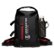 Alt View Zoom 11. Uncharted Supply Co. - SEVENTY2 Pro Survival System - Black.