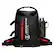 Alt View 11. Uncharted Supply Co. - SEVENTY2 Pro Survival System - Black.