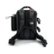 Alt View Zoom 12. Uncharted Supply Co. - SEVENTY2 Pro Survival System - Black.