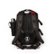 Alt View Zoom 13. Uncharted Supply Co. - SEVENTY2 Pro Survival System - Black.