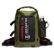 Alt View Zoom 11. Uncharted Supply Co. - SEVENTY2 Pro Survival System - Olive.