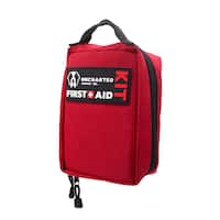 Uncharted Supply Co. - First Aid Pro - Red - Alt_View_Standard_11