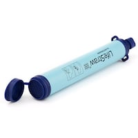 LifeStraw - Blue - Alt_View_Standard_12