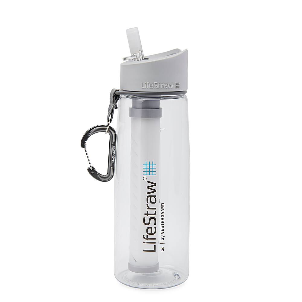 Lifestraw - Go - Clear - Alt_View_Standard_11