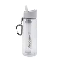 Lifestraw - Go - Clear - Alt_View_Standard_11