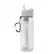 Alt View 11. Lifestraw - Go 2-Stage Water Filter Bottle - Clear.