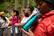 Alt View 17. Lifestraw - Go 2-Stage Water Filter Bottle - Clear.